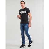 Replay M914-000-261C39 Plava | shoptok.hr