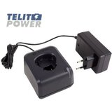 Bosch brzi punjač baterije za ručni alat 12V 2A GAL12V-20 ( 3130 ) Cene