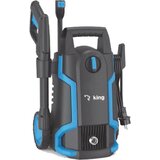  Perač visokotlačni King K-70B | Shoptok.si