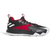 Adidas Košarka DAME CERTIFIED Črna | Shoptok.si