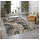 Conceptum Hypnose tepih za hodnik 100 x 150cm genesis Cene