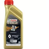 Castrol MOTORNO OLJE RENAULT RN17RSA 0W40 1L | Shoptok.si