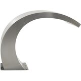 FONTANA za bazen s LED svjetlima nehrđajući čelik 30x60x45 cm | shoptok.hr