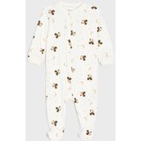 Sinsay Pamučni kombinezoni s printom 2 pack Mickey Mouse | shoptok.hr