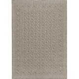 Floorita Bež zunanja preproga 170x120 cm Terrazzo - Floorita Cene