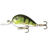 GOLDY Vibro Max MG Plutajuća varalica, 3.4 cm | Eponuda.com