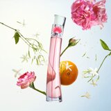 Kenzo Flower By Poppy Bouquet toaletna voda 50 ml za žene | shoptok.hr