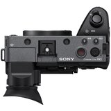  ..Sony FX2 + XLR grip – NOVO PREDNARUDŽBA | Eponuda.ba