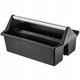 KADAX organizator za delavnico z ročajem 50x30 cm, (5000355614) Slike