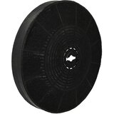 VHBW Filter z aktivnim ogljem za Gorenje DF6130E / TW150, 185358 u