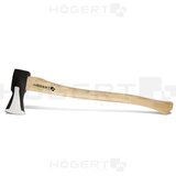  SJEKIRA RASCIJEPNA 2000g | shoptok.hr