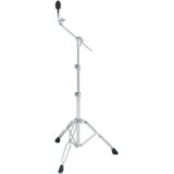  STALAK BOOM ZA ČINELU TAMA HC33BW Cijene