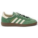 Adidas muške patike Handball spezial IG6192 | ePonuda.com