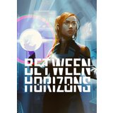 between horizons steam key (pc) europe  between horizons steam key (pc) europe Slike
