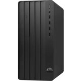 HP PC 290 G9 TWR PRO, 997W7ET#BED | Eponuda.ba