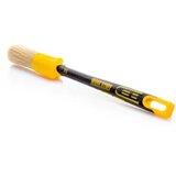  WORK STUFF Četka Detailing Brush RUBBER 16mm | Eponuda.ba