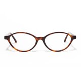 Eyerim Studio Vick Havana blue-light [non-prescription] ONE SIZE (54) Havana/Kristalna Cene