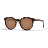 Ilanga Eyewear Mai Tai brown yellow tortoise | shoptok.hr