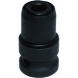 Einhell set akumulatorski udarni odvijač impaxxo 18/400 + 2,5 ah starter kit | Eponuda.com