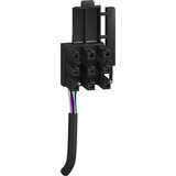 SCHNEIDER APC Schneider Electric Vtič pomožnega tokokroga 9p.f.NSX400/630 LV432523, (21224946) Cene