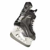 Bauer Hokejske drsalke Supreme Mach Intermediate, velikost: 5, širina: FIT3, (20690745) | Shoptok.si