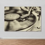 Wallity Slika DEV02980100140, 100x140 cm | ePonuda.com