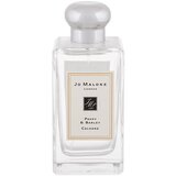 Jo Malone poppy & barley kolonjska voda 100 ml unisex Cene