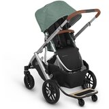 Uppababy polica za drugo dijete Vista | shoptok.hr