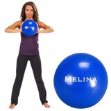 Trendy Sport Pilates Melina 25cm 9052b | ePonuda.com