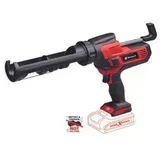 za silikon aku.18V TE-SG 18/10 Li-Solo PXC EINHELL