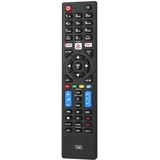tcunlg daljinski upravljač za lg tv
