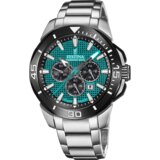 Festina CHRONO BIKE F20641-3 Cene
