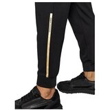 Emporio Armani Hlače 3LZPNAZ9N1Z02DX Črna | Shoptok.si