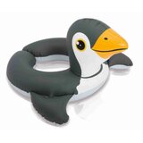 Intex šlauf za decu pingvin 59220NP cene