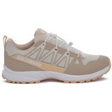 Salomon Nizke superge Outscape Bela | Shoptok.si