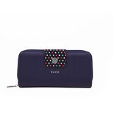 Vuch Judy Blue | ePonuda.com