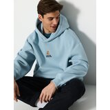 Sinsay Ženska majica Garfield | shoptok.hr