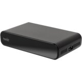 Home DVB-T/T2 sprejemnik, FullHD, HDMI, Scart, USB - HD2T2 Cene