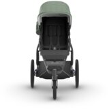 Uppababy Dječja kolica RIDGE, Gwen | shoptok.hr