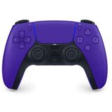 Sony PS5 dualsense brezžični kontroler V2 - vijolični Cene