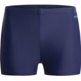  JD Original Muški set za plivanje, 4 dela, Teget Cene