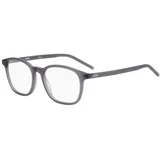 Boss Naočare HG 1024 RIW