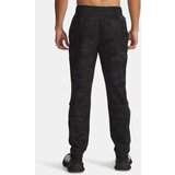 Under Armour Men's Sports Pants UA Unstoppable Cargo Pant-BLK - Men | shoptok.hr