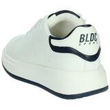 Balducci Visoke superge BS5770 Bela | Shoptok.si