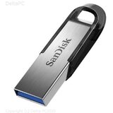 MEM UFD SanDisk Ultra Flair 16GB | Eponuda.ba