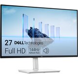 Dell Monitor S2725HSM | Shoptok.si