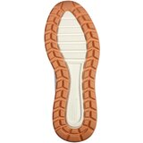 Tamaris 12376444197 Bijela | shoptok.hr