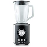Janshop blender s vrčem, crni 800W | shoptok.hr