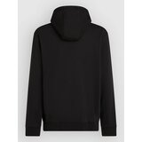 O&amp;#039;neill Muir Hoodie black out Slike