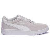 Puma Nizke superge Court Lally Sd pisana | Shoptok.si